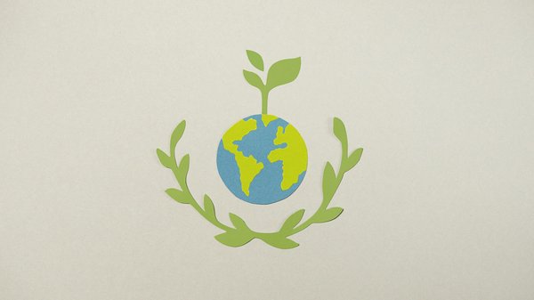 Gentrification : Une Menace Urgente pour les Commerces de Proximité