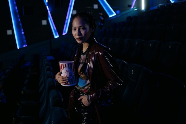 Bracelet évènementiel : personnalisez vos accessoires d'événements