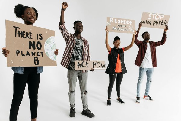 Comment bien isoler un mur en pierre : astuces et conseils